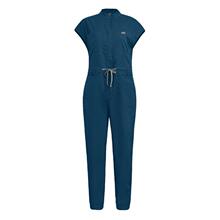 W 80575 Quick Dry Short Sleeve Surgical Scrubs �ٸɶ���ϴ��