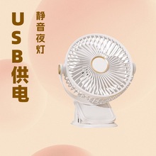 늱yʽ๦܊AѭhLȿɊAɒՇҹ̨ʽL