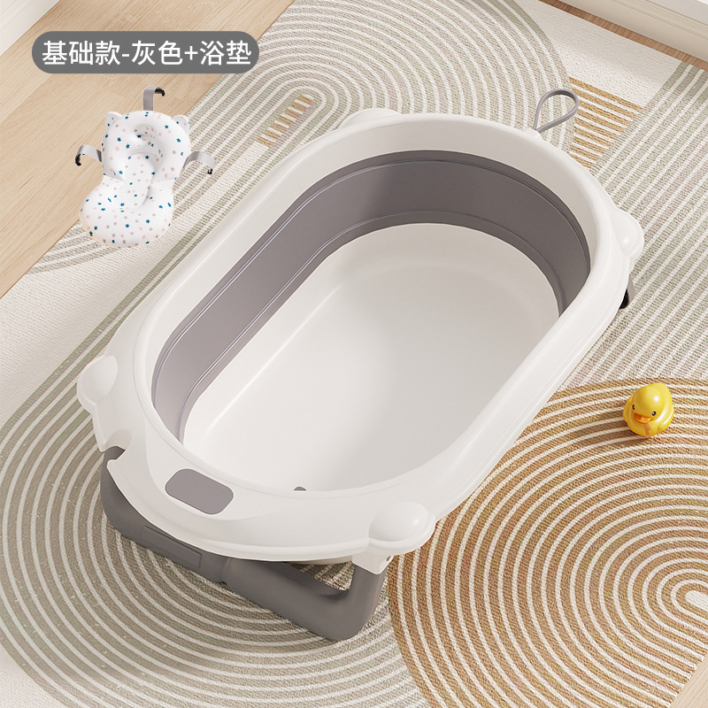 Ӥԡ豦۵ԡͯԡPP+TPEԡԡ羳