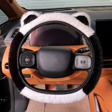 ëqP׿ɐۿͨ؈܇ƷůWtŮ羳