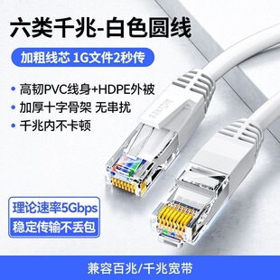 ɽ�ɰ�ɫ�W��ǧ�׼��ó����6��5�10�׾W�j����·������X�B�Ӿ�