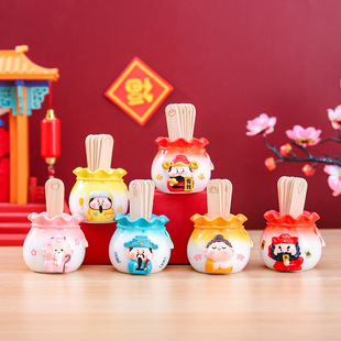 ľ�|�͹�������Ͳ�[���R���^�Ą��Lˮ��������ؔ���\�Ҿ��b�