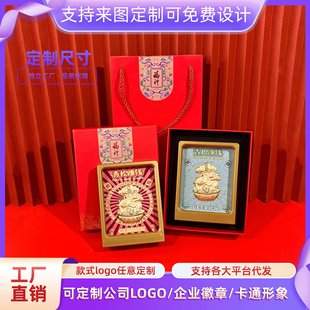 ������I����LOGO���999����ٍ�X����[���k�����b��¿����l