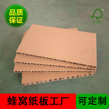 ��C���� ��C���� �Ҿ߾��_��C���� �����C������r�h��