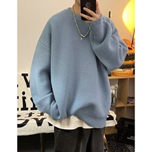 ë����ʿ��������㼑��L��ϵ�͹ž������׺��s�ȴ���2025ᘿ���