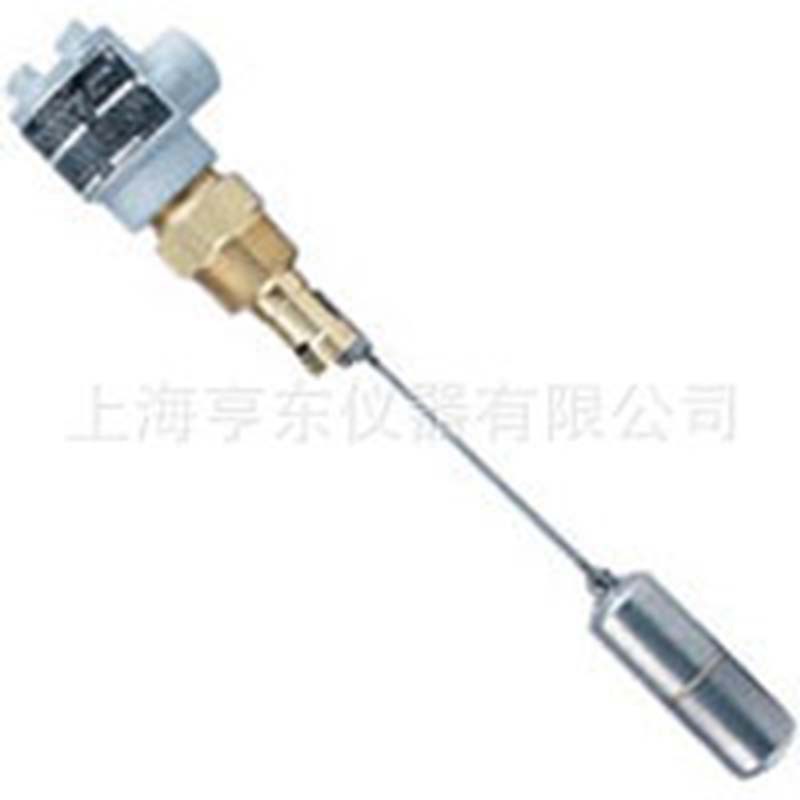 供应美国DwyerL4系列浮球开关FLOTECT@浮球开关
