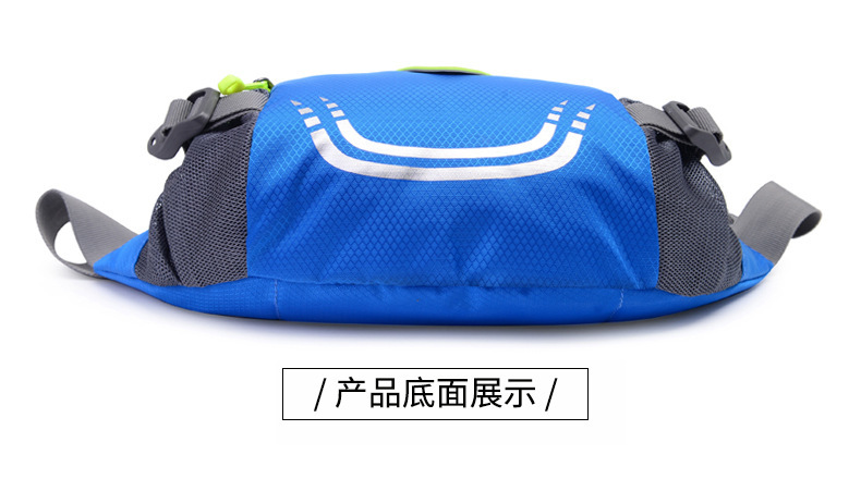 详情 (66).jpg_800x800.jpg