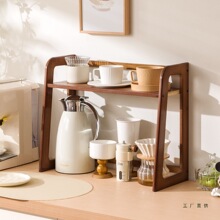 �����ռ{����������p��ˮ���ܲ�߲豭ˮ�������ܰ�̨���ȽǼ���