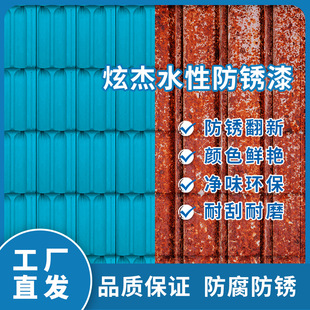�ł��F�P�D�������P����ٷ���ˮ������������߷�������P��ĥ