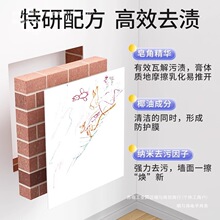 ��ɫ��ϴ�נ��������z����坍���T�f����ˇ�g�᠝��ȥ������