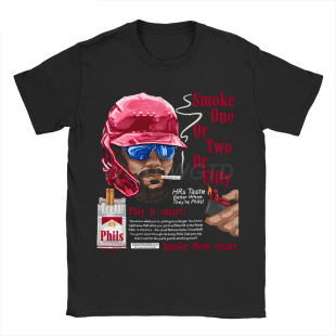 Smoke one or two or fiftyӡ�����b���Զ���羳�������¼���T��