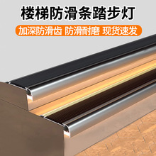 �X�Ͻ�l����ݷ����l̤�����ӰԺ�׃��@�Ƶ����b���_��̨�A��