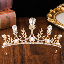 �M荺Ͻ�ʹښW���ʯ����ʹڹ������հl��Ů�����˶Y�l��^��Ů