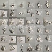 �����g����diy���~��ϵ�����Ӻ����Y��朻ʹ�����~��y������