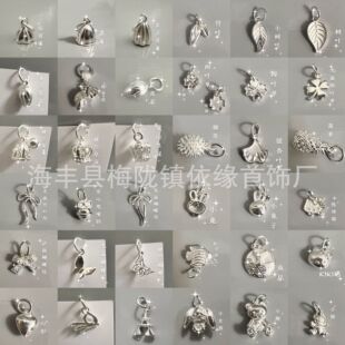 �����g����diy���~��ϵ�����Ӻ����Y��朻ʹ�����~��y������