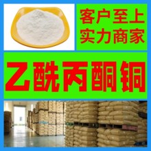 ������ͪ�~ ���Sֱ�����I����������ϵ��\�Ž��I�㽭���Kɽ�|