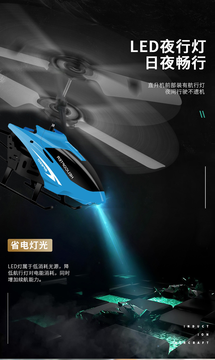 O1CN01x1LLnS2Eh0G0uZl3g_!!2200616978775-0-cib.jpg?__r__=1662535571888