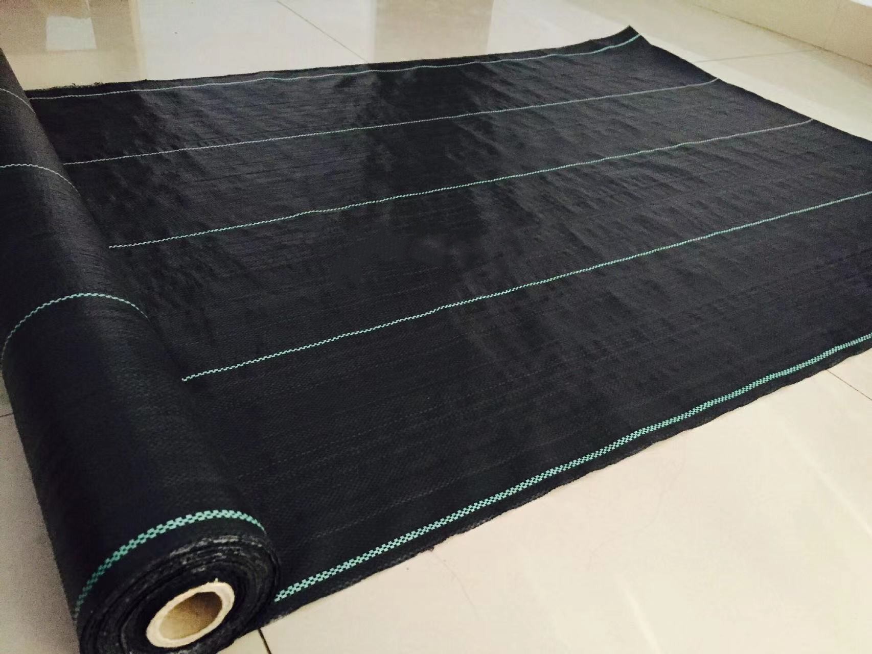 微信图片_20230424154009_副本