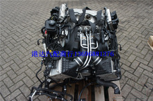 �����ڱ���M5 M6 X5M X6M 750li X5 645ci S63B44B 4.4t������