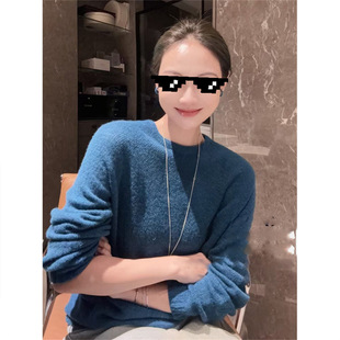 ����MEIYANG �����ᘿ��� ��z��q*�o�pһ�w|�A�I����