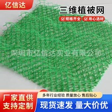 ���Sֲ���W�ӵ��o��������ֲ�ݾW���l�G�������W߅�¾G��ֲ���W