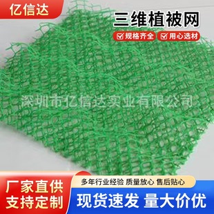 ���Sֲ���W�ӵ��o��������ֲ�ݾW���l�G�������W߅�¾G��ֲ���W