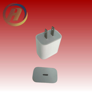 Դ�^�S���O��������⚤��Ҏ��ҎPD20W����^���z�⚤