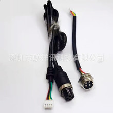 Sa4оˮȼ|0.5ƽo׾~о|늟ˮBӾ