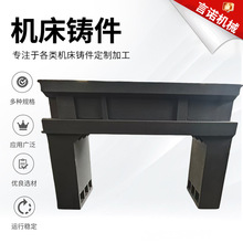 �ӹ��T�F���C���T�����F��ī�T����ʧģ��ɰ�T���C���T���T�F��