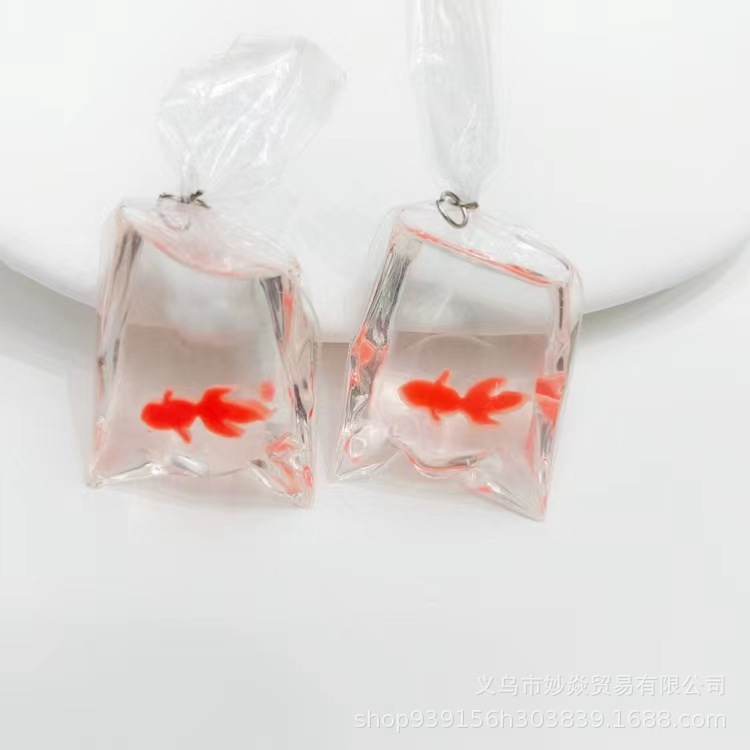 微信图片_20221020160620