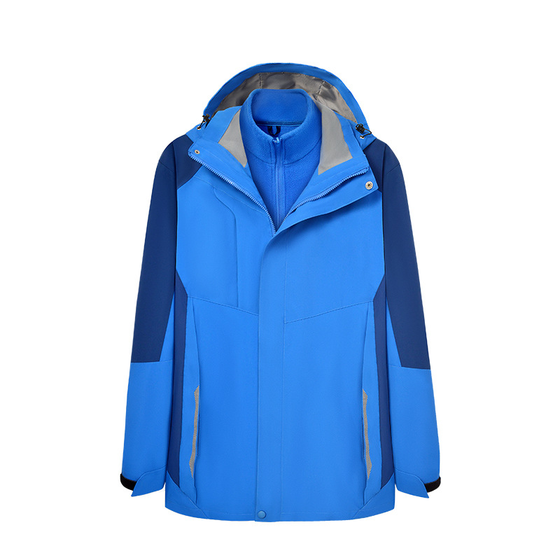 ����������Ů�ﶬ������һ�ɲ�ж��ˮ������ޱ�ů����������