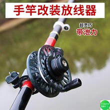 �~�͸��b�O݆��й��݆�ӸĴ��U�����@��݆�����h�^��Ȧǰ��݆�S��