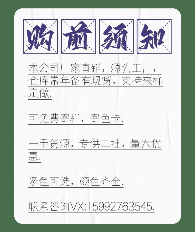 bd9f4c1295cc1725bce1c4cd0c08a2