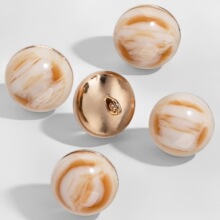 �ߙn���وA���N����ʯ�~�۰ٴ����l���b�����L�´���ë���b����