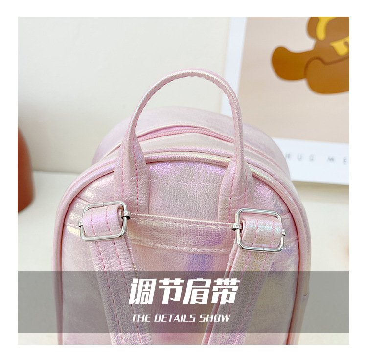 5细节_04.jpg