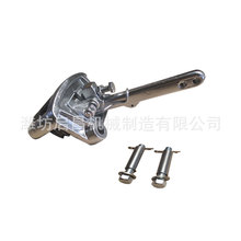 �S�����l��܇�]݆��܇��� �Cе���Q�v܇�Ƅӿ��Q