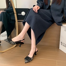 8852-1��ʽ���^��Ь�߸�Ь���^��՛���Ь�ӌ��ӷʴ�aŮЬ40-43