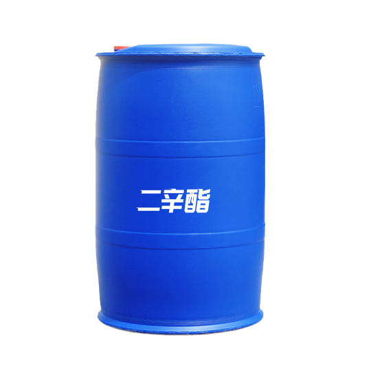 邻苯二甲酸二辛酯DOP合成材料助剂增塑剂橡胶塑料二辛酯