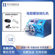 ���zȦ�U���C��Ƥ�������Cȫ�ԄӔ������@�����zȦ�CO��Ȧ�U��