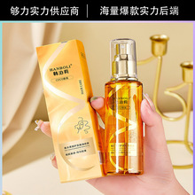 �n������ˮ����o�l���͇��F���Ƹɿ�ë��һ�������ϴ���o늇��F