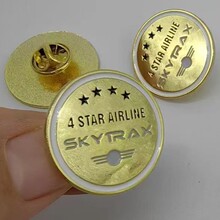 �S�����a����ӡˢ���� ����¬m�Ų�ͬ��ˇ�׿��_ƿ�����ٻ���