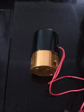 ���l��λ��ͨzkc23-7-c &Phi;7mm��շ��늴��y ��հ��b�C���
