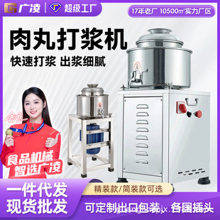 �V�������{�C���ò��P�늄Ӵ���C�����әC�r����{���ٴ�{�C