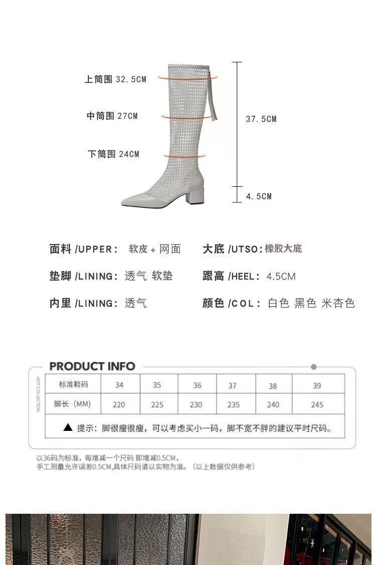 f35c604f-ec47-4dd2-ad1c-f2a3ea197c4f.jpe