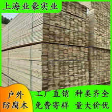 �����ɑ������ľ��ľ��ͥԺ¶̨���@ľ�l��ľ��ķ���ľ�ذ�