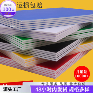 ������F�h���׃��@��װ�հ��ֹ�չ������ĭ���ɫKT�tɫ�h��