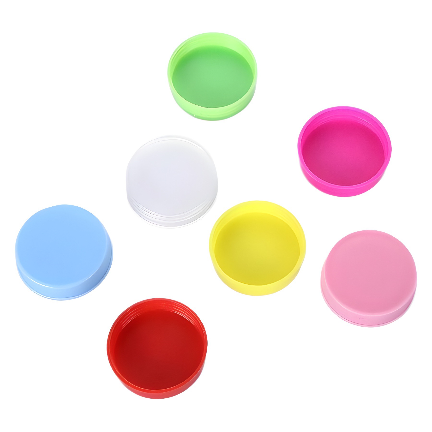 2024-07-16 14:59:04.jpg