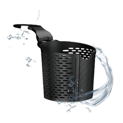 Holder Car Multifunctional Beverage Mobile: Car cup holder/beverage holder