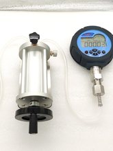 ΢У̨̨ʽ≺հlbքԴУ׼w