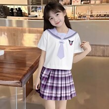 Ůͯˮ�ַ����b�ļ��WԺ�L����СŮ����܊�IT�����Ӱ���ȹ�ɼ���